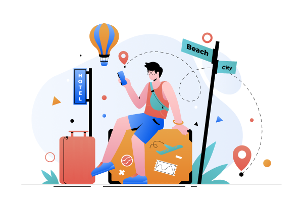 The Subjective Truth